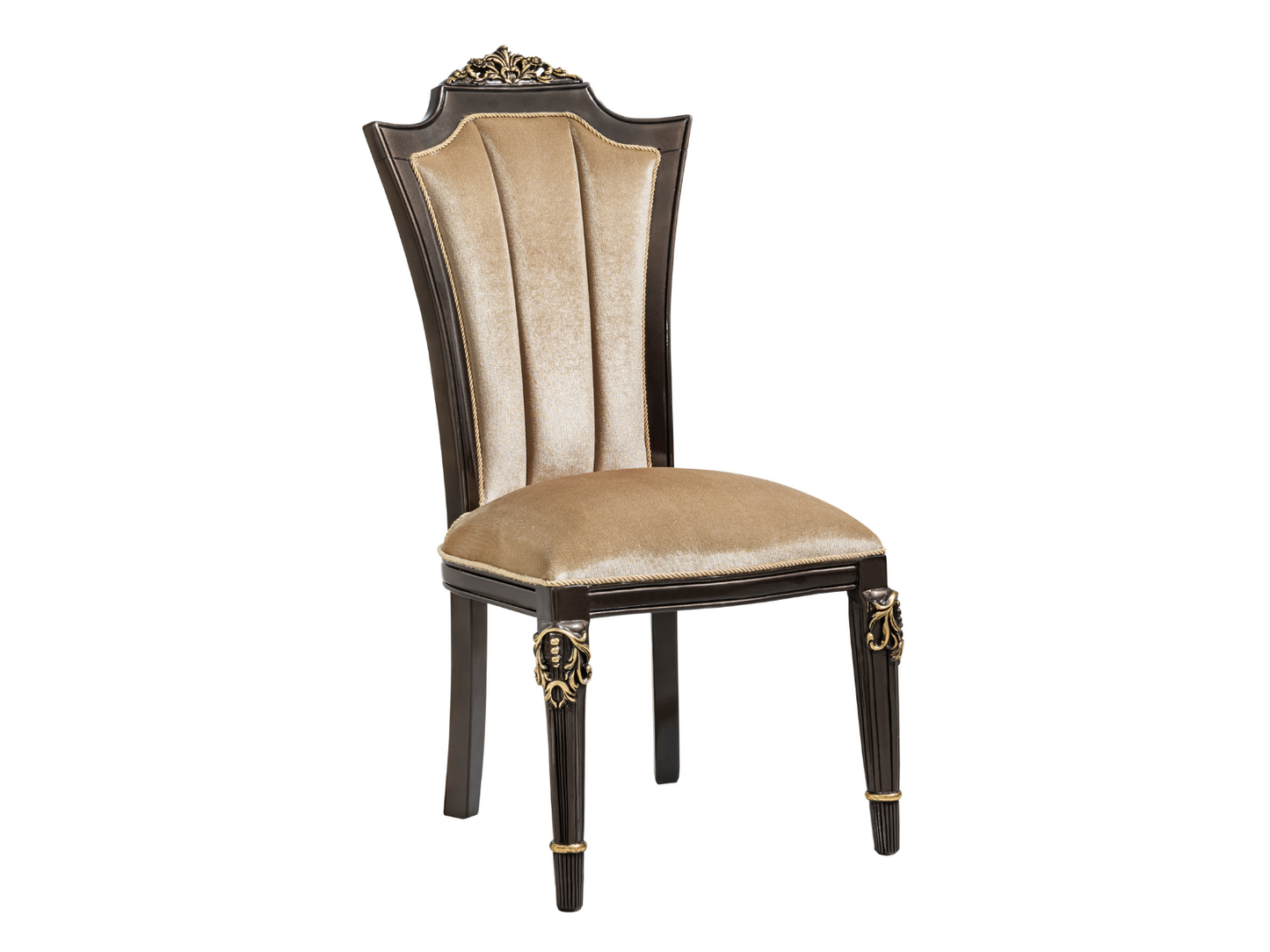Prasos Esszimmer SET