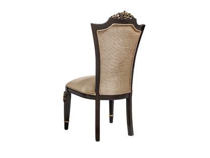 Prasos Esszimmer SET