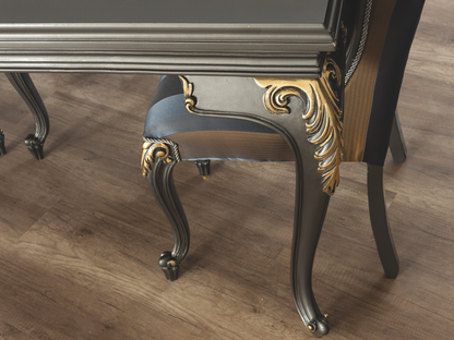 Firida Esszimmer SET