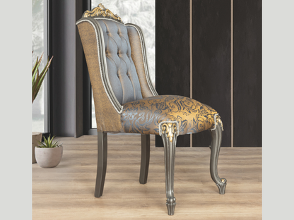 Firida Esszimmer SET