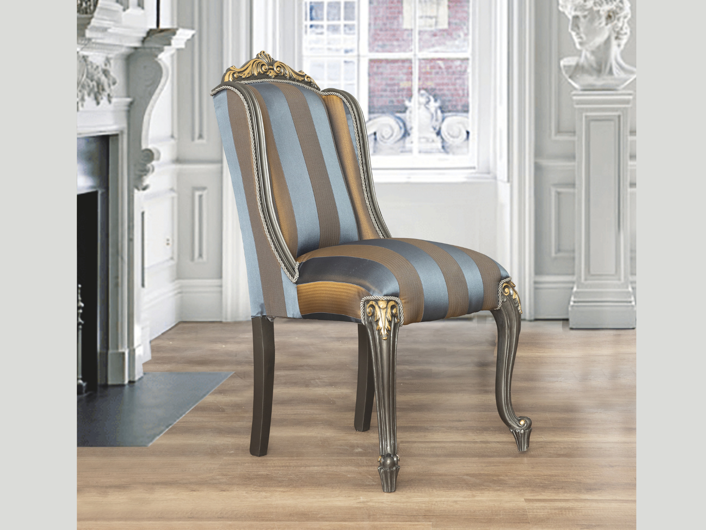 Firida Esszimmer SET