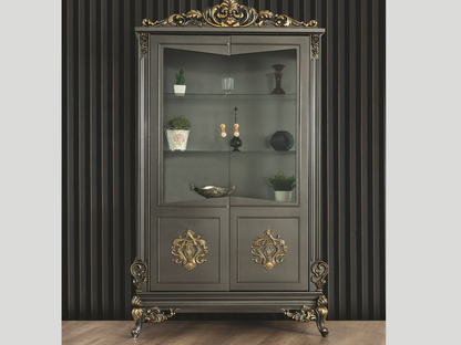 Firida Esszimmer SET
