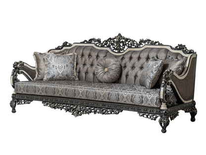 Narin Couchgarnitur