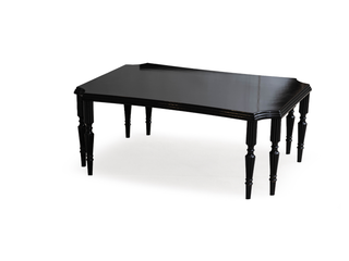 Lale Couchtisch