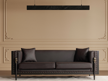 Marsuko 3-Sitzer Sofa