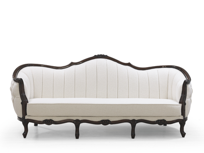 Luisiano Couchgarnitur