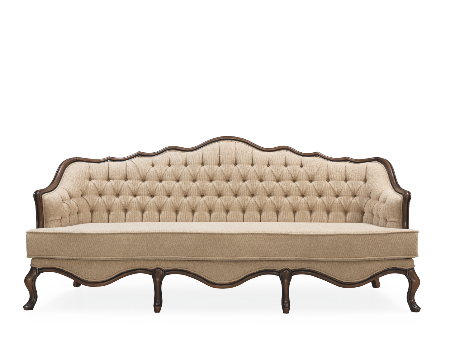 Danto Couchgarnitur