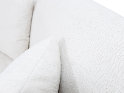 Ruftik Couchgarnitur