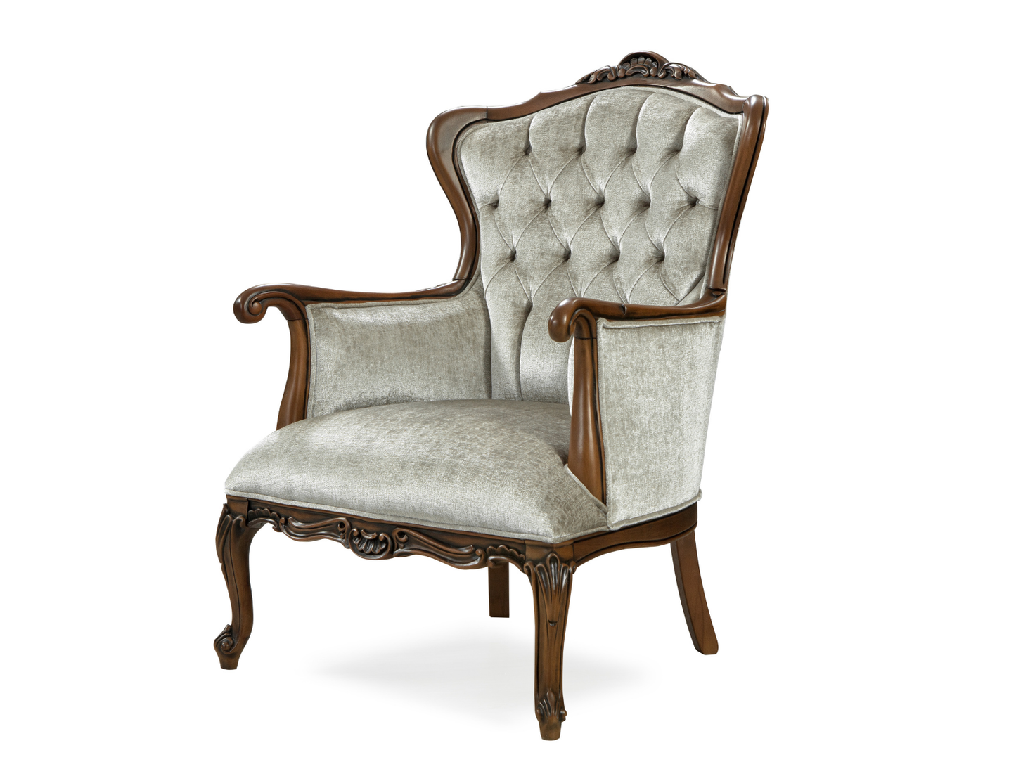 Kerinto Sessel