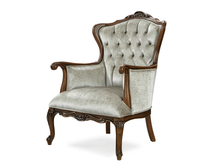 Kerinto Sessel