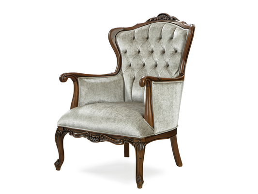 Kerinto Sessel
