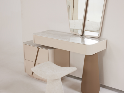 Varioss Schlafzimmer