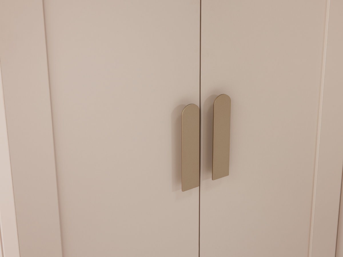 Rodosit Schlafzimmer