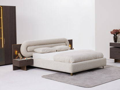 Pianok Schlafzimmer