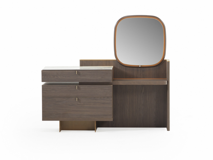 Pianok Schlafzimmer