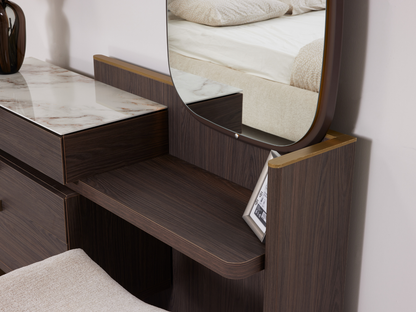 Pianok Schlafzimmer
