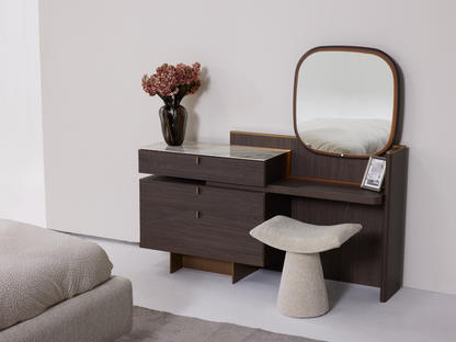 Pianok Schlafzimmer
