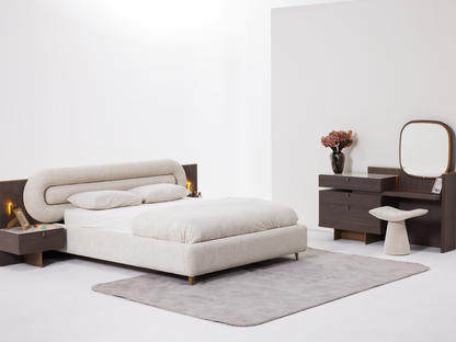Pianok Schlafzimmer