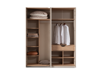 Milassi Schlafzimmer