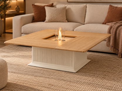 Event Couchtisch