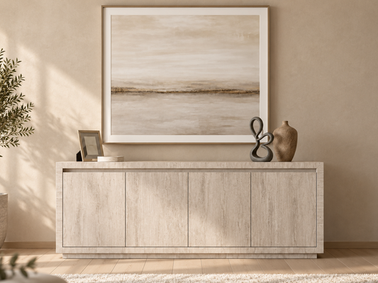 Hawai Sideboard