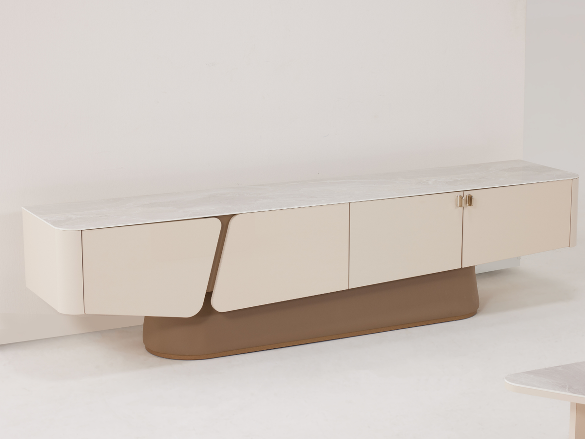 Varioss Esszimmer SET