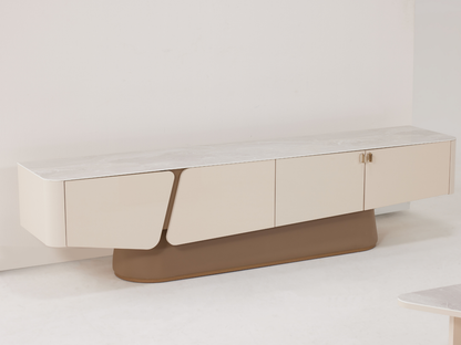 Varioss Esszimmer SET
