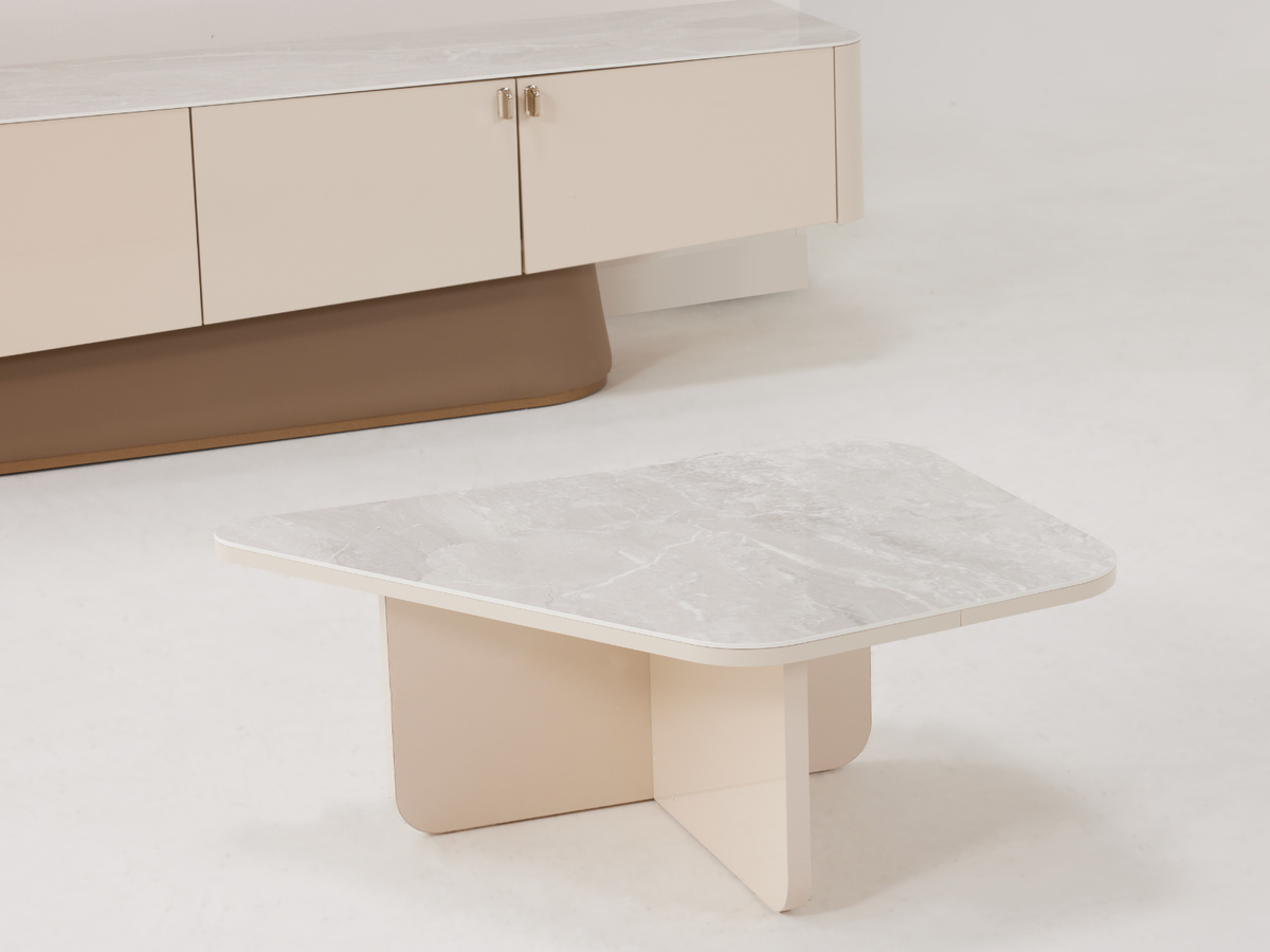 Varioss Esszimmer SET