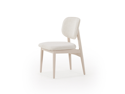 Varioss Esszimmer SET