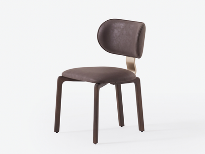 Pianok Esszimmer SET
