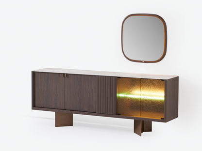 Pianok Sideboard