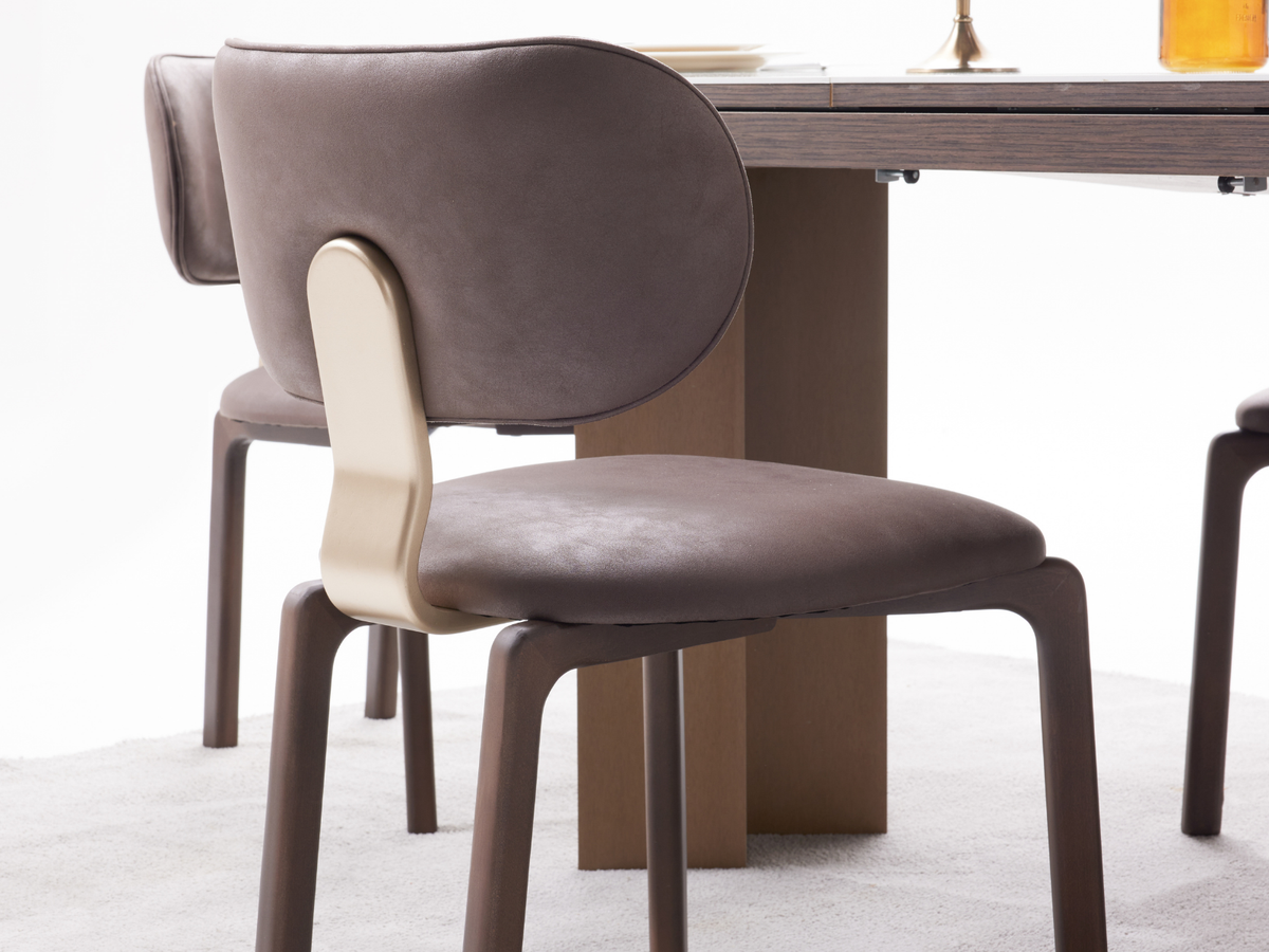 Pianok Esszimmer SET
