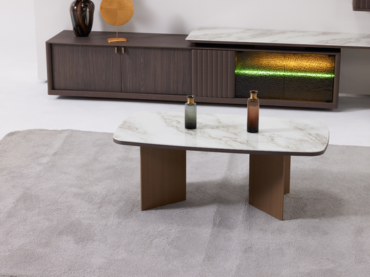 Pianok Couchtisch