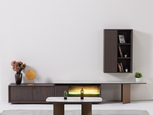 Pianok Tv-Tisch