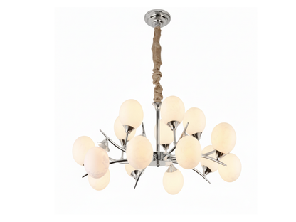 7133-15 Kronleuchter