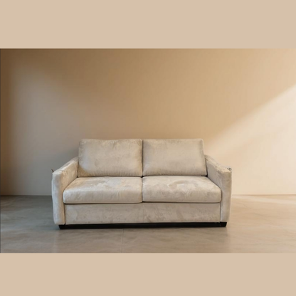 Sevilla Schlafsofa