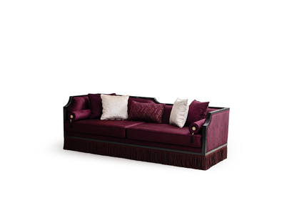 Lale Couchgarnitur