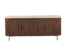 Kimberly Sideboard