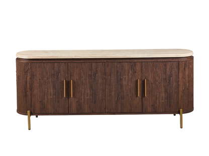 Kimberly Sideboard