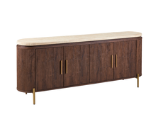 Kimberly Sideboard