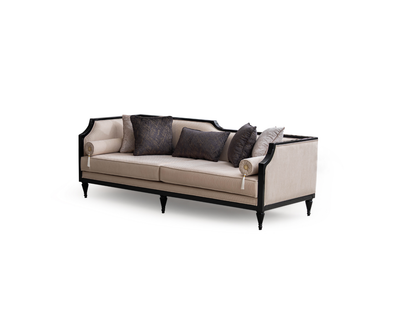 Lale Couchgarnitur