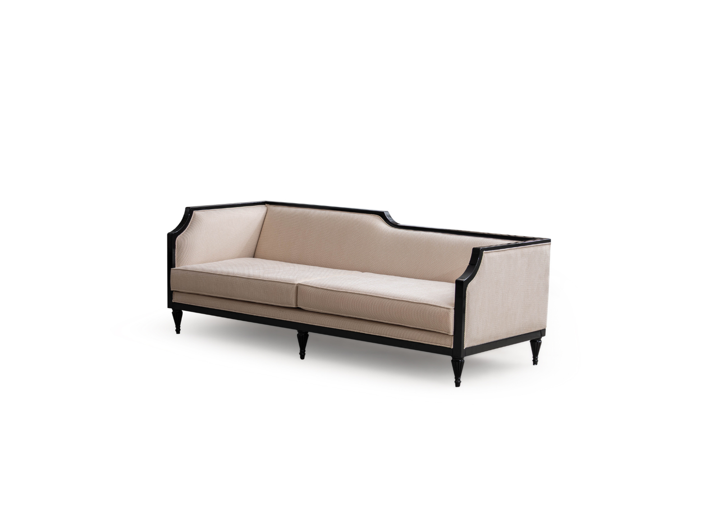 Lale Couchgarnitur