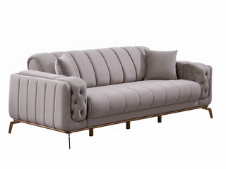Madrid 2-Sitzer sofa
