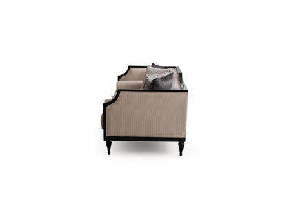 Lale Couchgarnitur