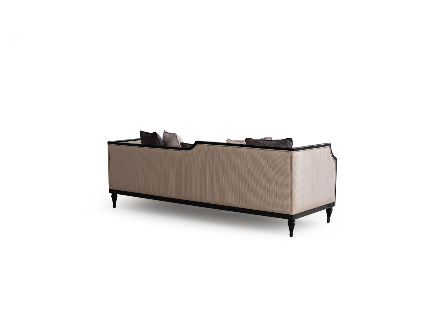 Lale Couchgarnitur