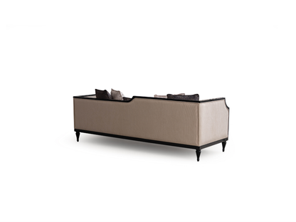 Lale Couchgarnitur