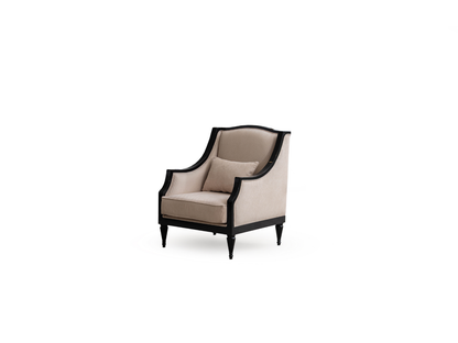 Lale Couchgarnitur