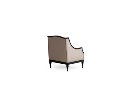 Lale Couchgarnitur