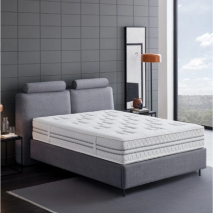 Yataş Prestige Prime Set