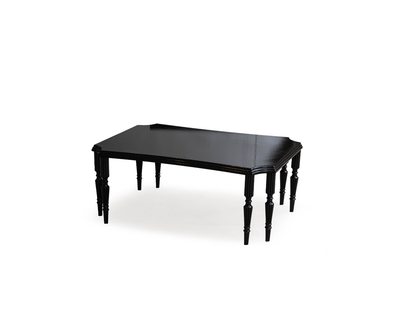 Lale Couchgarnitur